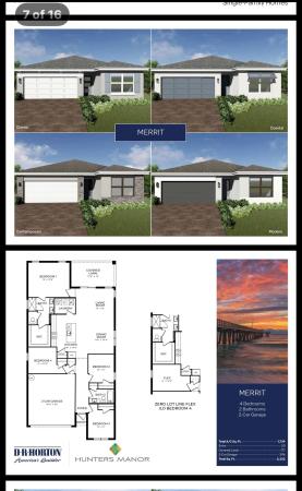 1872 NW 6th Ct, Pompano Beach, Florida 33069, image 1