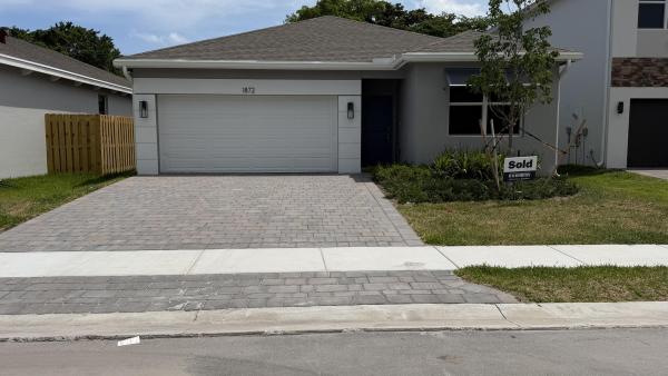 1872 NW 6th Ct, Pompano Beach, Florida 33069, image 2