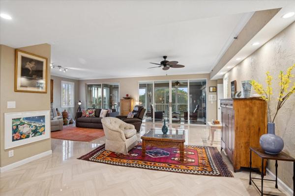 Vizcaya Towers At Palm-Aire, 4112 W Palm Aire Dr #124A, Pompano Beach, Florida 33069, image 3
