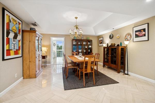 Vizcaya Towers At Palm-Aire, 4112 W Palm Aire Dr #124A, Pompano Beach, Florida 33069, image 1