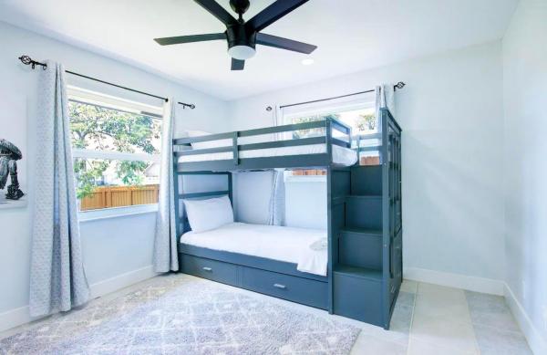 Tropic Palms, 3026 Dunlin Rd, Delray Beach, Florida 33444, image 3