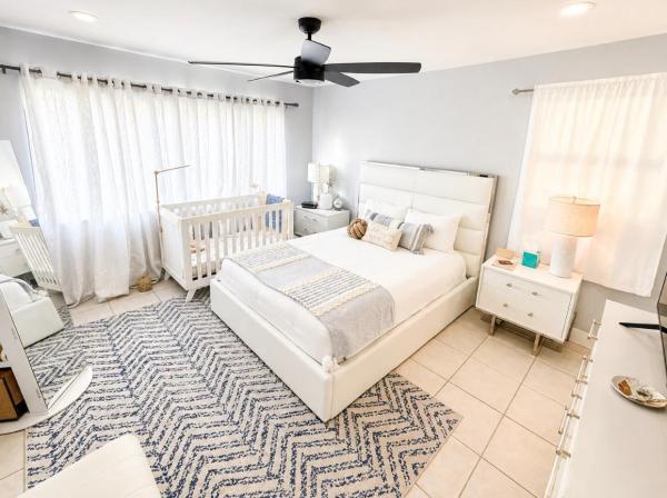 Tropic Palms, 3026 Dunlin Rd, Delray Beach, Florida 33444, image 1