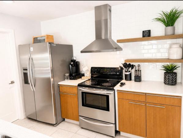 Tropic Palms, 3026 Dunlin Rd, Delray Beach, Florida 33444, image 2