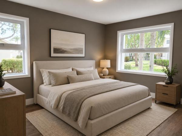 Fairway Views, 7400 Pinewalk Dr S #24-5, Margate, Florida 33063, image 1