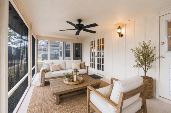 Riverview, 1091 SE Spinnaker Ave, Port St. Lucie, Florida 34983, image 3