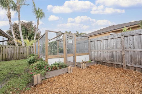 Riverview, 1091 SE Spinnaker Ave, Port St. Lucie, Florida 34983, image 2