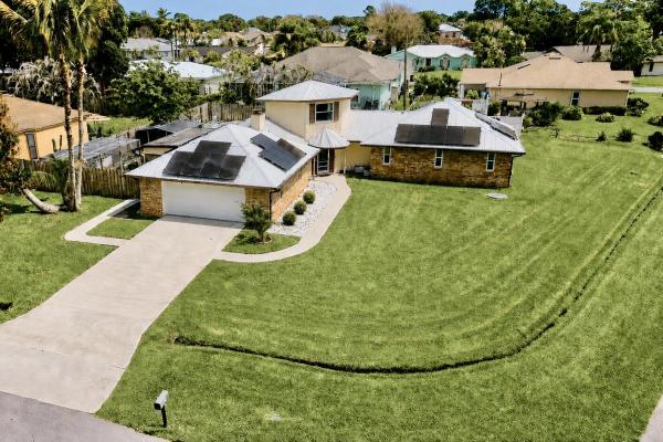 Riverview, 1091 SE Spinnaker Ave, Port St. Lucie, Florida 34983, image 1