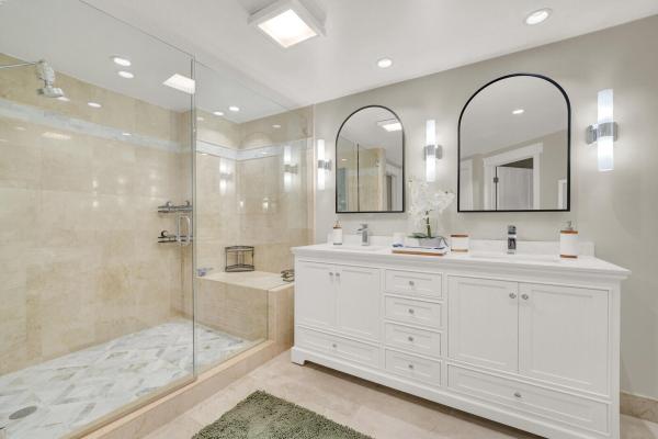 Porta Bella South, 800 Jeffery St #403, Boca Raton, Florida 33487, image 1