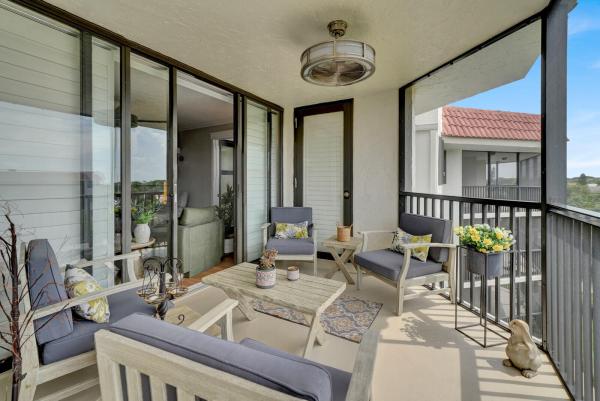 Porta Bella South, 800 Jeffery St #403, Boca Raton, Florida 33487, image 2