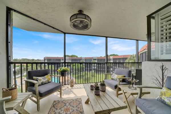 Porta Bella South, 800 Jeffery St #403, Boca Raton, Florida 33487, image 3