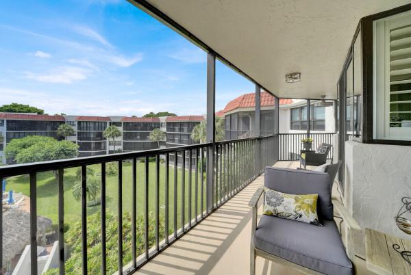 Porta Bella South, 800 Jeffery St #403, Boca Raton, Florida 33487, image 3