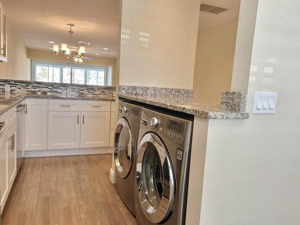 2811 SW 15th St #202, Delray Beach, Florida 33445, image 1