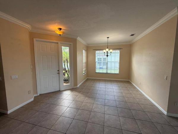 Nautica Lakes, 624 Garden Cress Trl, Royal Palm Beach, Florida 33411, image 1