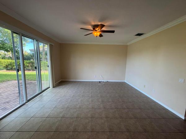 Nautica Lakes, 624 Garden Cress Trl, Royal Palm Beach, Florida 33411, image 3