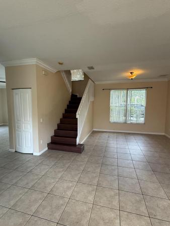 Nautica Lakes, 624 Garden Cress Trl, Royal Palm Beach, Florida 33411, image 2