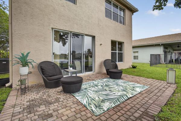 Nautica Lakes, 624 Garden Cress Trl, Royal Palm Beach, Florida 33411, image 1