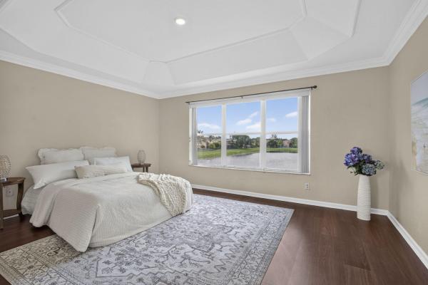 Nautica Lakes, 624 Garden Cress Trl, Royal Palm Beach, Florida 33411, image 3