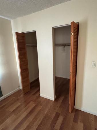15690 SW 82nd Circle Ln #912, Unincorporated Dade County, Florida 33193, image 2