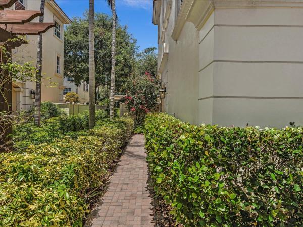 Trieste At Boca, 5575 NE Trieste Way, Boca Raton, Florida 33487, image 3