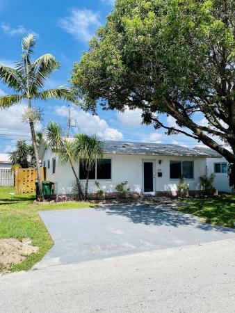Tamarac Lakes, 4559 NW 16th Way, Tamarac, Florida 33309, image 3