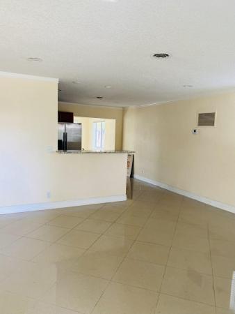 Tamarac Lakes, 4559 NW 16th Way, Tamarac, Florida 33309, image 2