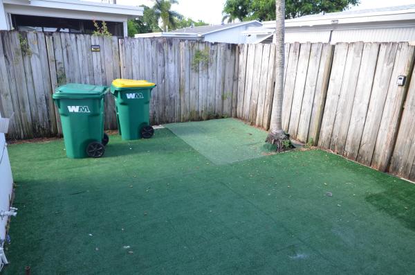 Tamarac Lakes, 4559 NW 16th Way, Tamarac, Florida 33309, image 2