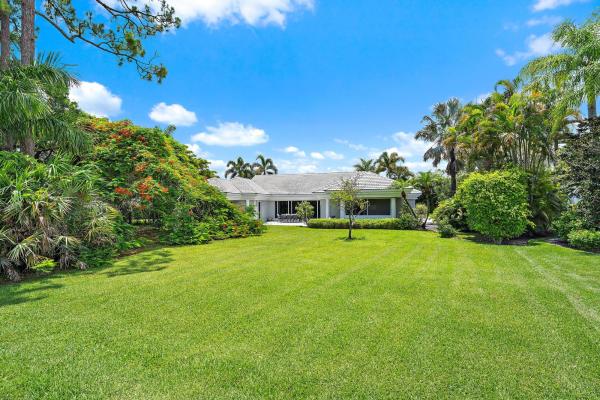 The Preserve, 6070 Wildcat Run, West Palm Beach, Florida 33412, image 3