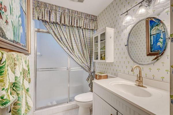 Cape Pointe Of Jonathan's Landing, 3667 Cape Pointe Cir, Jupiter, Florida 33477, image 2