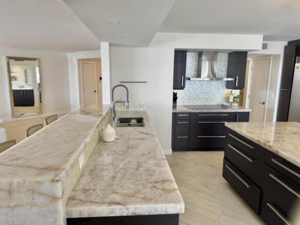 Intracoastal 31, 3100 NE 47th Ct #401, Fort Lauderdale, Florida 33308, image 2