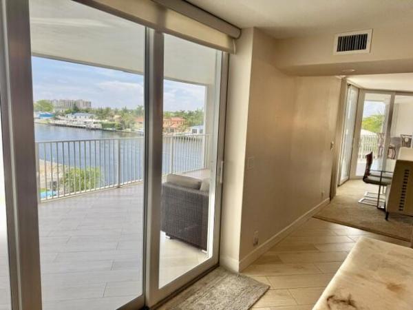 Intracoastal 31, 3100 NE 47th Ct #401, Fort Lauderdale, Florida 33308, image 3