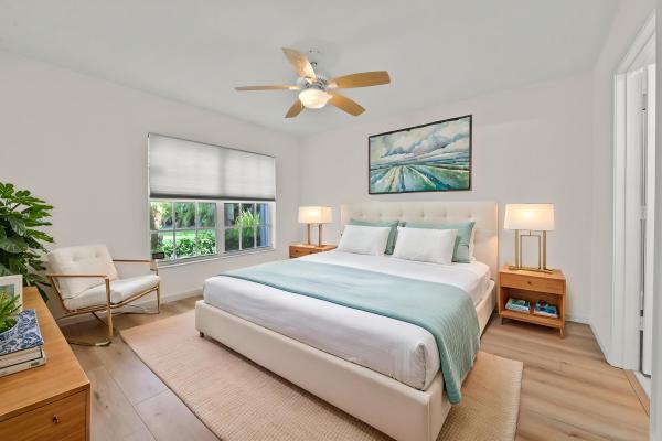 Hampton Fairways At Indian Spring, 6226 Water Lilly Ln, Boynton Beach, Florida 33437, image 2