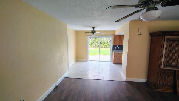 River Park, 884 SE Solaz Ave, Port St. Lucie, Florida 34983, image 1