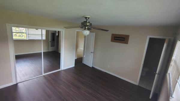 River Park, 884 SE Solaz Ave, Port St. Lucie, Florida 34983, image 2