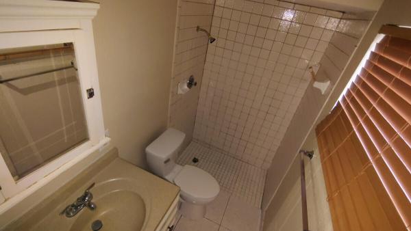 River Park, 884 SE Solaz Ave, Port St. Lucie, Florida 34983, image 3