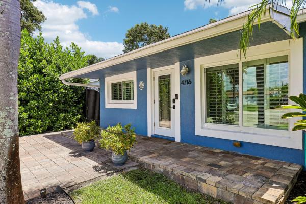 Davis Isles, 4716 SW 35th Ave, Dania Beach, Florida 33312, image 3