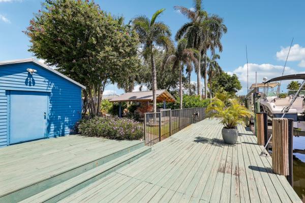 Davis Isles, 4716 SW 35th Ave, Dania Beach, Florida 33312, image 2