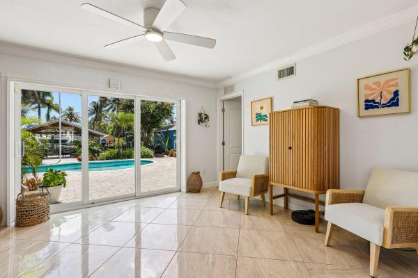 Davis Isles, 4716 SW 35th Ave, Dania Beach, Florida 33312, image 1