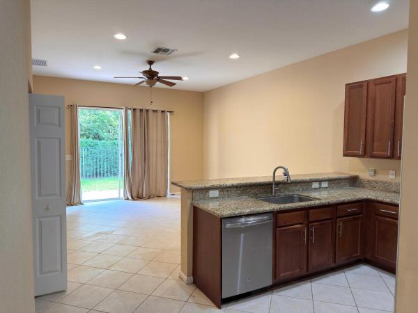 Greystone, 10172 White Water Lily Way, Boynton Beach, Florida 33437, image 3