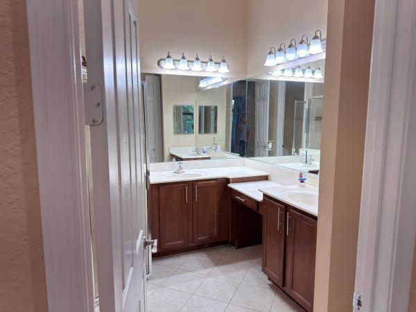 Greystone, 10172 White Water Lily Way, Boynton Beach, Florida 33437, image 2
