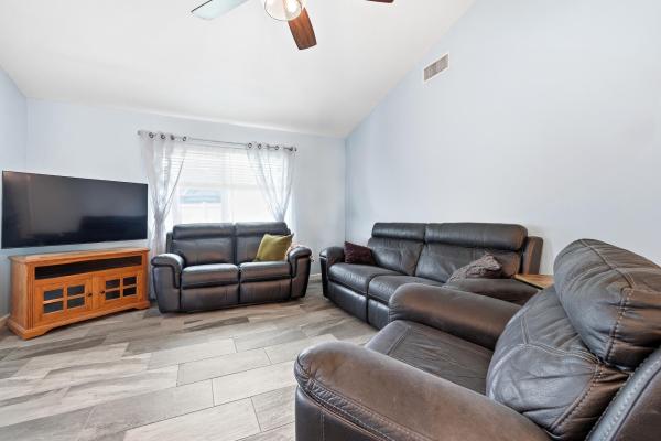 Sugar Pond Manor, 14253 Snowberry Dr, Wellington, Florida 33414, image 3