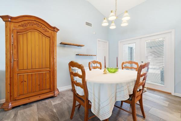 Sugar Pond Manor, 14253 Snowberry Dr, Wellington, Florida 33414, image 1