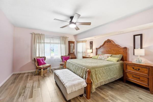 Sugar Pond Manor, 14253 Snowberry Dr, Wellington, Florida 33414, image 2