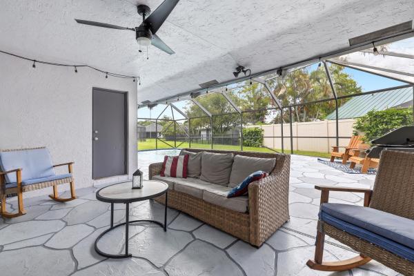Sugar Pond Manor, 14253 Snowberry Dr, Wellington, Florida 33414, image 3