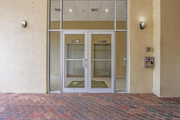 Village At Abacoa, 1155 Main St #216, Jupiter, Florida 33458, image 3