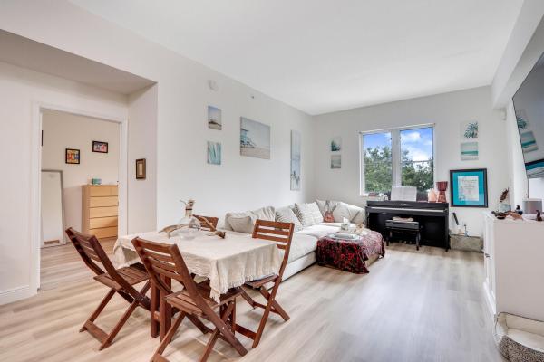 Village At Abacoa, 1155 Main St #216, Jupiter, Florida 33458, image 2
