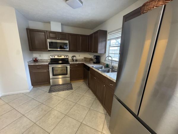 Riverview, 882 SE Walters Ter, Port St. Lucie, Florida 34983, image 1
