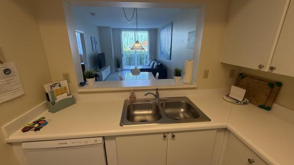 The Tides At Bridgeside Square, 3020 NE 32nd Ave #623, Fort Lauderdale, Florida 33308, image 2