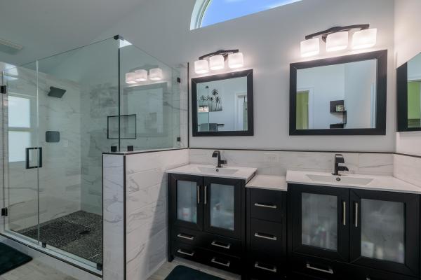 Cooper's Grove, 10275 Grove Ln, Cooper City, Florida 33328, image 1
