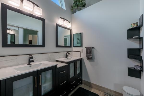 Cooper's Grove, 10275 Grove Ln, Cooper City, Florida 33328, image 2