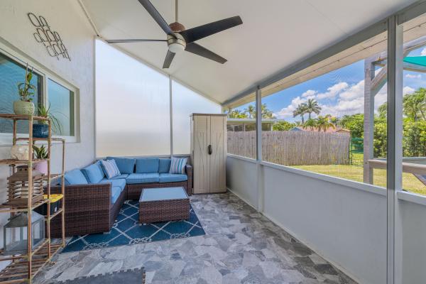 Cooper's Grove, 10275 Grove Ln, Cooper City, Florida 33328, image 3